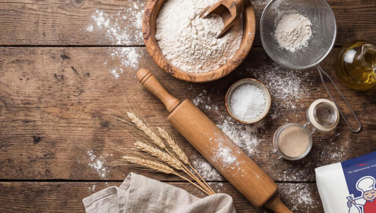 Un sanayisi Türkiye’nin üretim ve ihracat gücünü büyütüyor