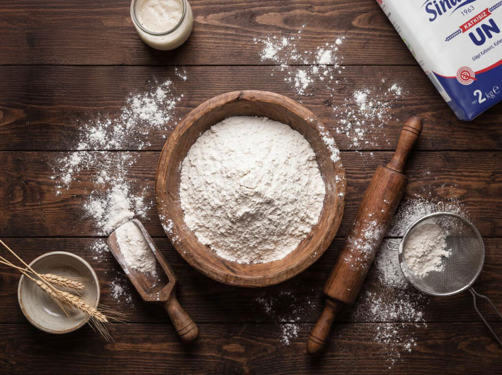 1773903997 D nya Un G n 2