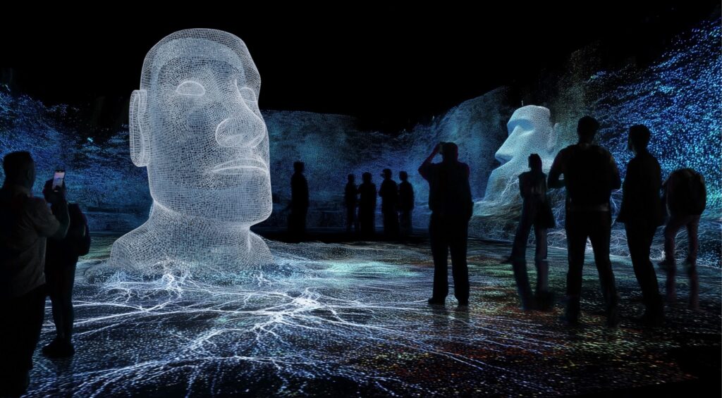 1773905793 Resim2.jpg