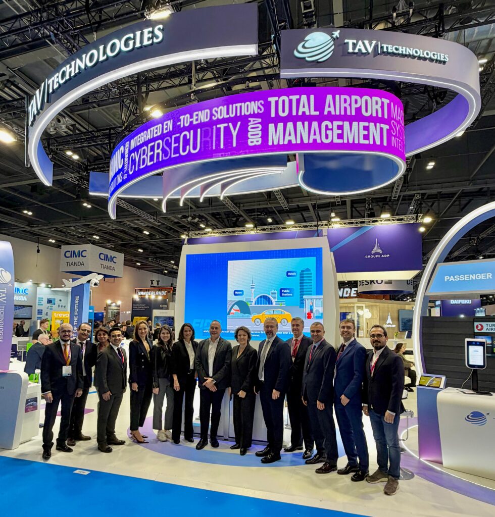 1773906605 TAVHL Skytrax