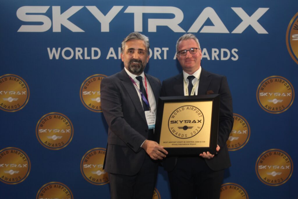 1773906606 TAVHL Skytrax 1