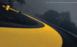 McDonald’s Türkiye’den bayram yolculuklarına dikkat çeken kampanya