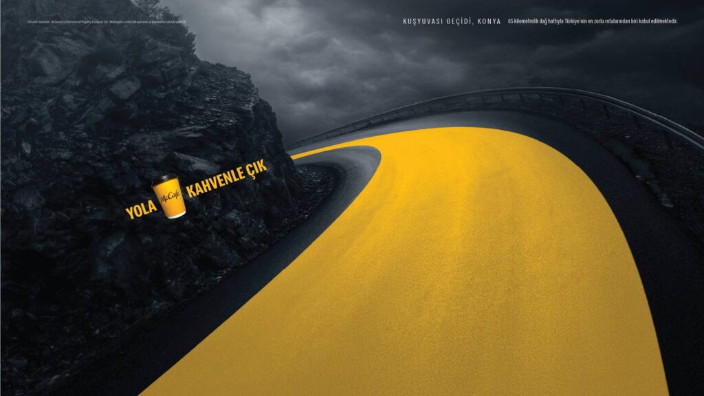 1773906935 Yola Kahvenle k 2