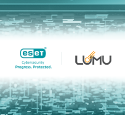 Siber tehditlere anlık müdahale: ESET ve Lumu güçlerini birleştirdi