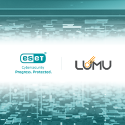 Siber tehditlere anlık müdahale: ESET ve Lumu güçlerini birleştirdi