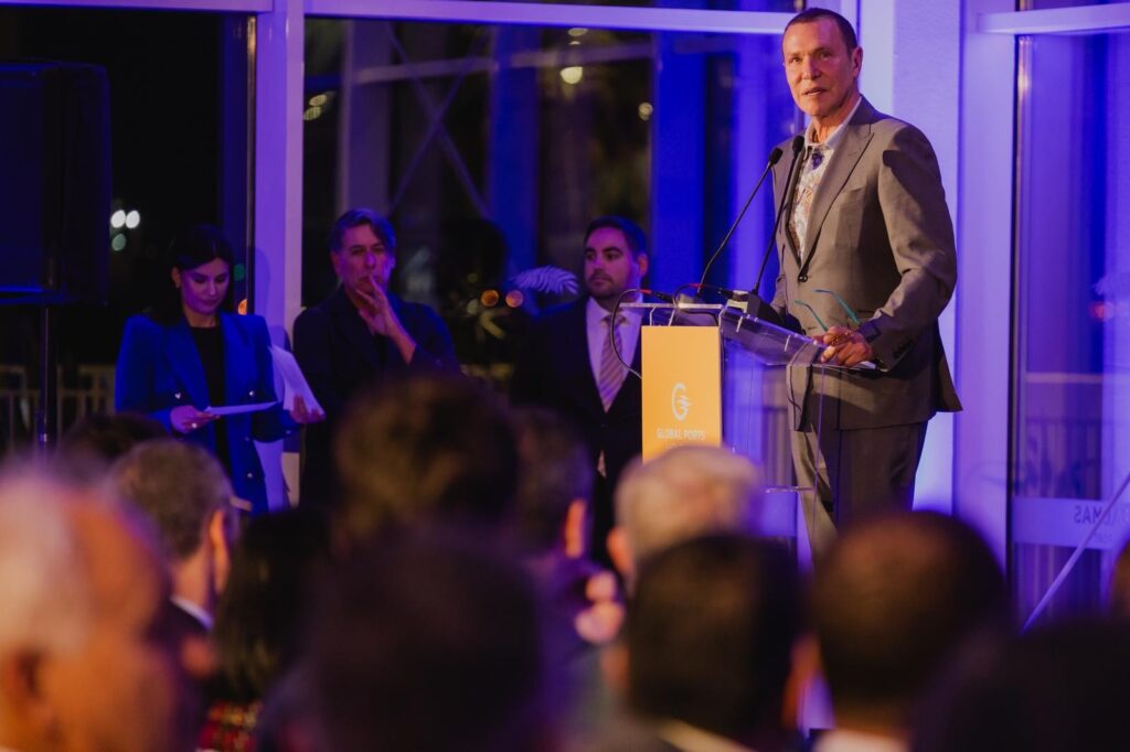 1774247192 Las Palmas A l 1