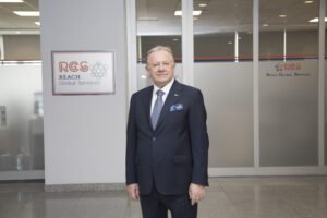 1774257722 Adil Pelister 5