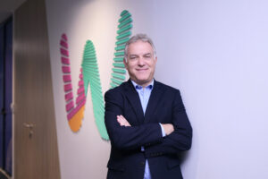 1774299941 Watsons T rkiye Genel M d r Mete Yurdda 2 1