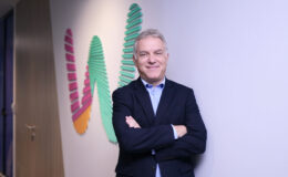 Güzellik devinden küresel büyümede Türkiye vurgusu