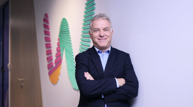 Güzellik devinden küresel büyümede Türkiye vurgusu