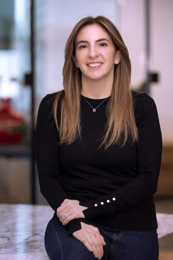 1774333829 Zeynep Bulut 2