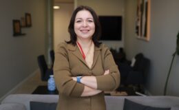 Ofislerde doğal ışık eksikliği verimi düşürüyor