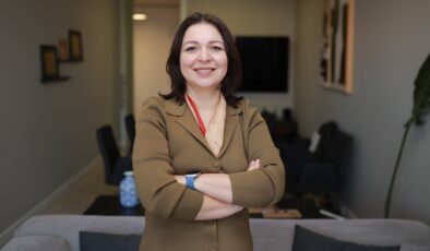 Ofislerde doğal ışık eksikliği verimi düşürüyor