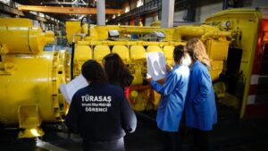 Erkek egemen sanayide 20 yıllık mücadele 3 1784508