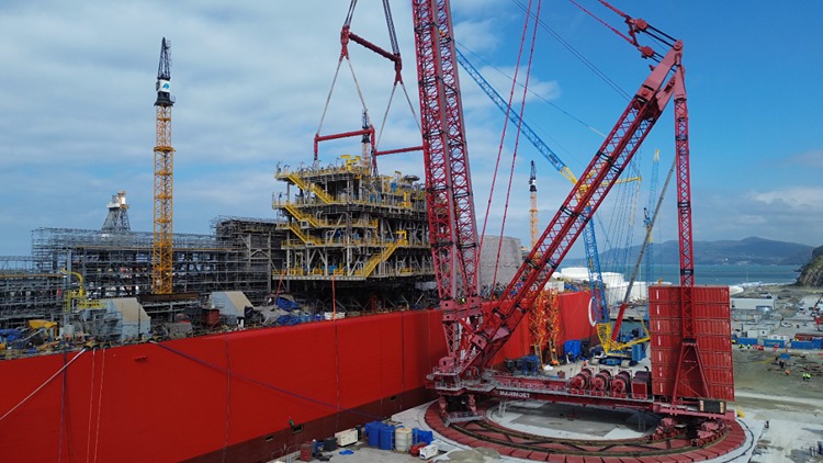 20260307 2 73284131 122967979