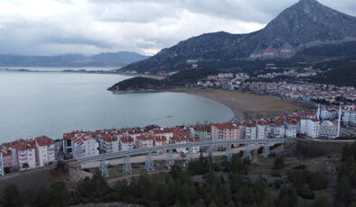 Atatürk’ün hayran kaldığı hat turizme göz kırpıyor