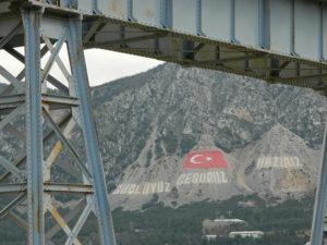 2026 03 12 20260312 2 73368243 123125601