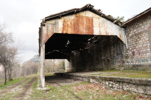 2026 03 12 20260312 2 73368243 123125605