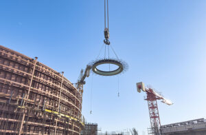 2026 03 13 20260313 2 73392610 123171669