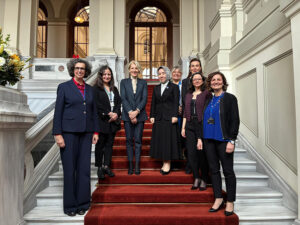 2026 03 24032026 panel