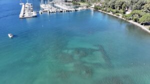 Göcek’in su altındaki tarihi hazinesi artık devlet korumasında 4 2026 03 fethiye2 3