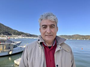 Göcek’in su altındaki tarihi hazinesi artık devlet korumasında 3 2026 03 fethiye2 6