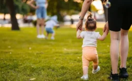 Yarınları kurmak yetmez içini dolduracak sesler lazım