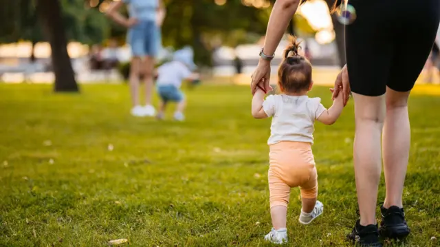 Yarınları kurmak yetmez içini dolduracak sesler lazım