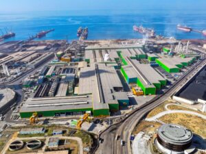 255968 a9b46327043c4b8f 001full