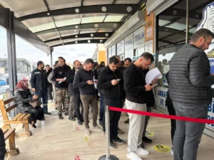 280 bin tl cezasi var ticaret bakanligi duyurdu suruculer akin etti 1775315 202603061342 20260306134250 4