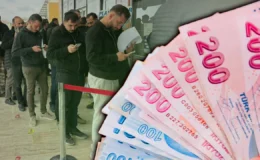 APP plaka kullananlara 280 bin TL ceza ve ehliyete el koyma dönemi başladı