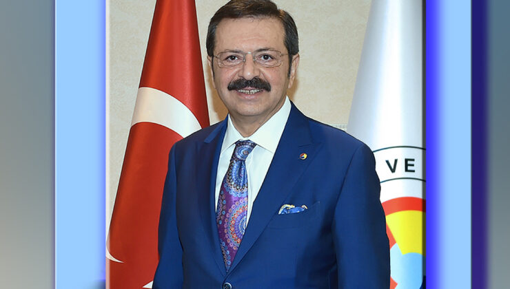 Kosova’dan Hisarcıklıoğlu’na üst düzey onur