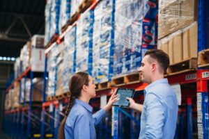 2 Lokman Group Yeni Nesil Ecza Depoculugu 15