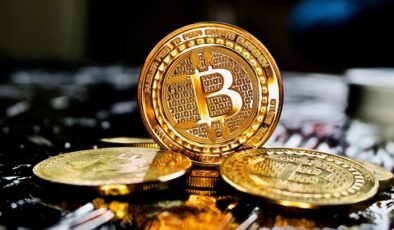 Kripto piyasası jeopolitik risklere rağmen güçlü duruyor