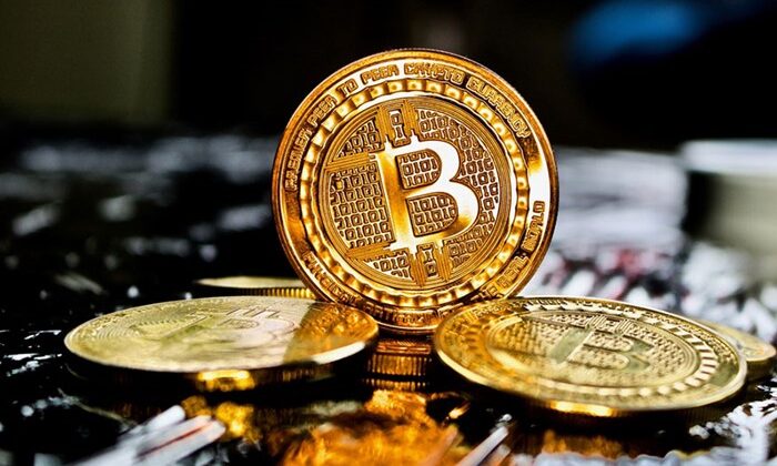 Kripto piyasası jeopolitik risklere rağmen güçlü duruyor