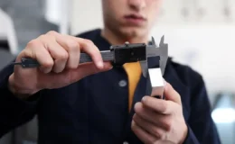 Belgesiz çalışmanın yasak olduğu meslek sayısı 244’e yükseldi