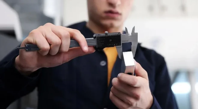 Belgesiz çalışmanın yasak olduğu meslek sayısı 244’e yükseldi