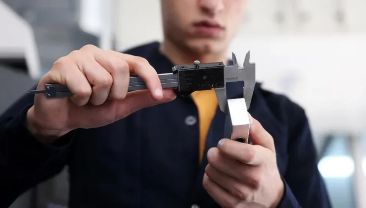 Belgesiz çalışmanın yasak olduğu meslek sayısı 244’e yükseldi