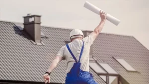 40 meslekte daha mesleki yeterlilik belgesi zorunlu oldu iste o liste 1779002 202603231252 20260323125232 1