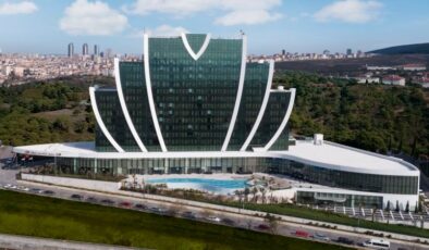 Elite World’den “Güven Turizm” mesajı