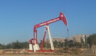 TPAO için Adıyaman ve Kırklareli’ndeki parseller kamulaştırılıyor