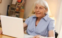 Gençleşmiş yaşlıların şerrinden kime sığınacağız?