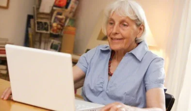 Gençleşmiş yaşlıların şerrinden kime sığınacağız?