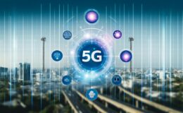 Operatörlerden 5G ve 6G için stratejik iş birliği hamlesi