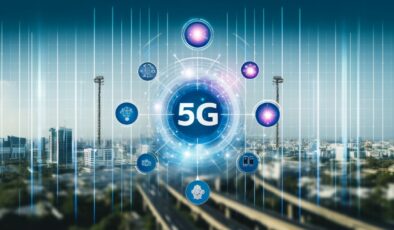 Operatörlerden 5G ve 6G için stratejik iş birliği hamlesi