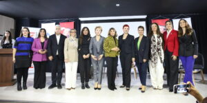 5K1A0546 scaled e1773911939718