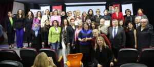 5K1A0632 scaled e1773907820268