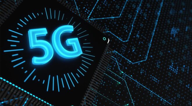 Türk Telekom’dan 5G ile “Yeni Nesil Mobil Deneyim”