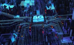 “Türkiye’nin dijitalleşmesinde yeni bir dönem başlıyor”