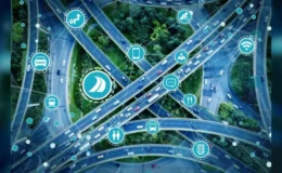 İstanbul’da 5G destekli akıllı ulaşım dönemi başladı